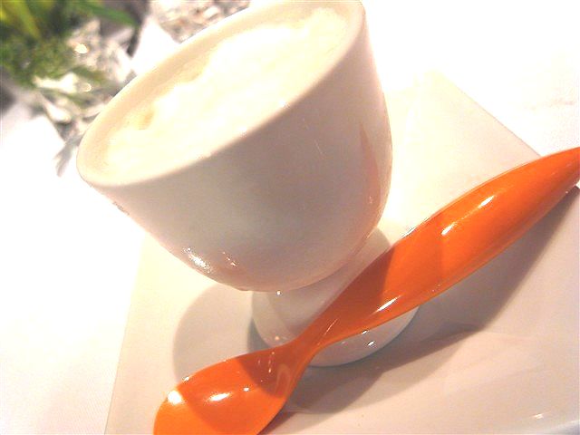 その場所と共に。_c0116714_1352975.jpg