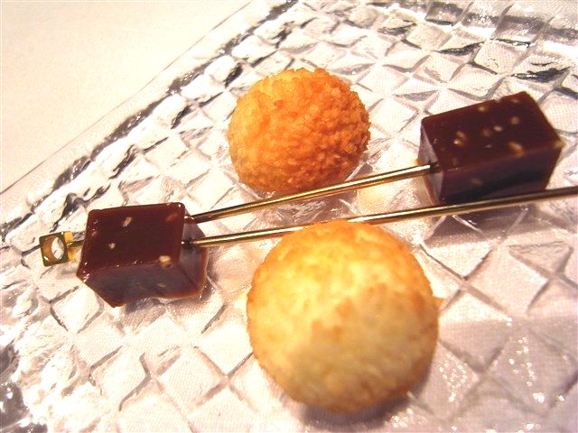 その場所と共に。_c0116714_136165.jpg