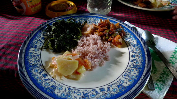 f0115214_122321.jpg