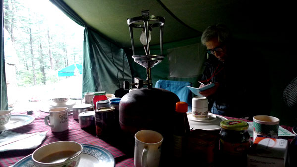 f0115214_12369.jpg