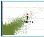 ブログの街 Blogopolis_c0025115_1747347.jpg