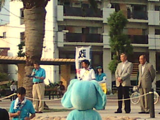広島七区和田たかしさん_e0094315_18493127.jpg