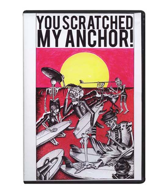 YOU SCRATCHED MY ANCHOR_d0122116_1525786.jpg