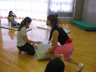 c0149717_3181634.jpg