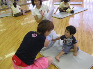 c0149717_3181644.jpg