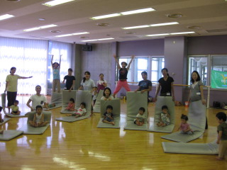 c0149717_3181696.jpg