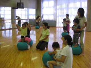 c0149717_3181699.jpg
