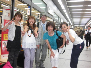 c0149717_3311649.jpg