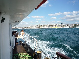 f0095618_20494289.jpg