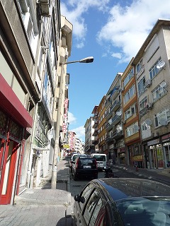 f0095618_2050297.jpg
