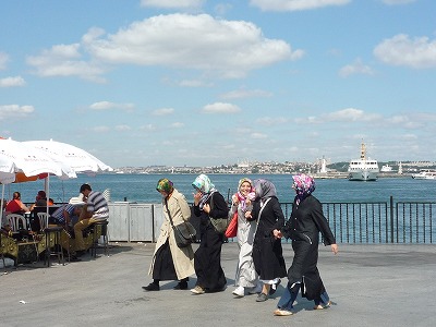 f0095618_20511512.jpg