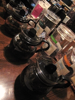 c0172719_21195540.jpg