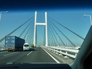 d0064820_21334171.jpg