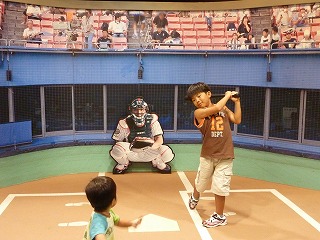 d0064820_21424371.jpg