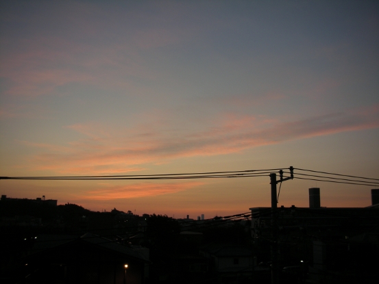 e0171120_17225392.jpg