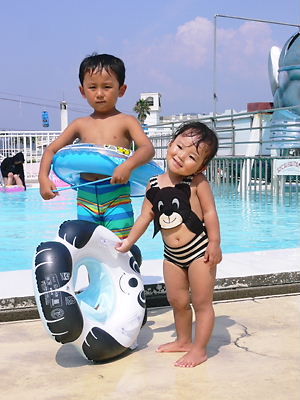 f0198620_2313573.jpg