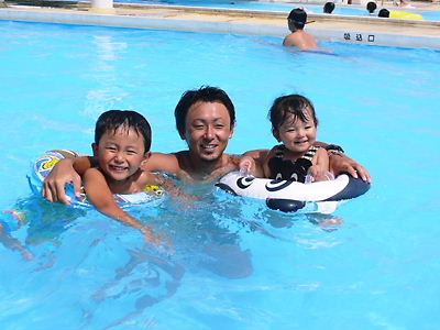 f0198620_231610.jpg