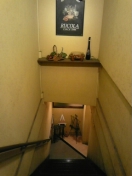 c0038722_9232061.jpg
