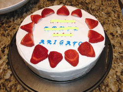 c0151122_10404614.gif