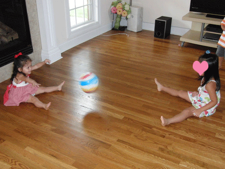 c0151122_10453924.gif