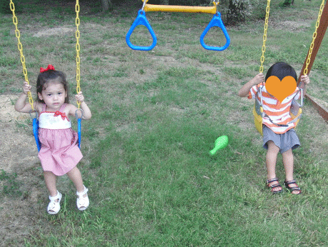c0151122_1057149.gif