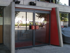 国立西洋美術館・東京都美術館・東京文化会館(上野)@東京_b0147224_13275972.jpg