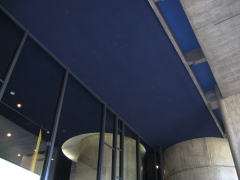 国立西洋美術館・東京都美術館・東京文化会館(上野)@東京_b0147224_13295913.jpg