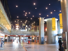 国立西洋美術館・東京都美術館・東京文化会館(上野)@東京_b0147224_13312444.jpg