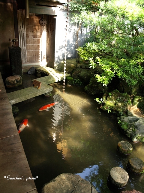 c0157624_2149461.jpg