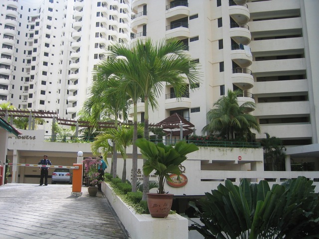 d0116625_2125141.jpg