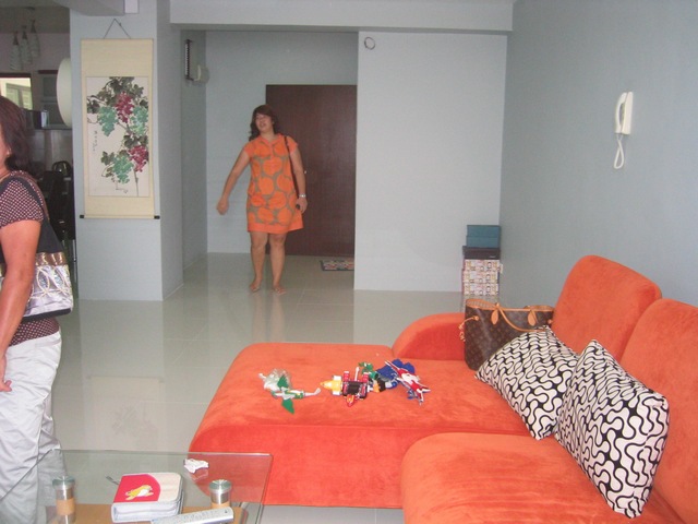 d0116625_2195562.jpg