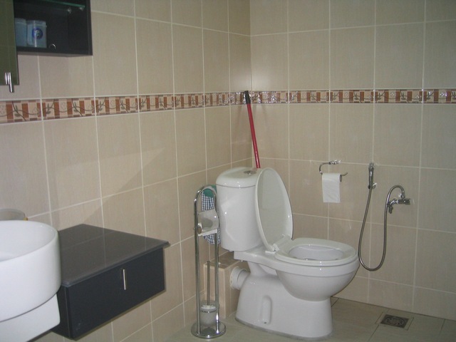 d0116625_2205124.jpg