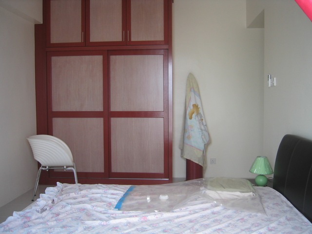 d0116625_221798.jpg