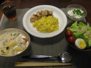 c0158827_23474789.jpg