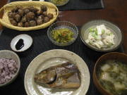 c0158827_2349254.jpg