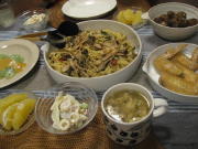 c0158827_23492710.jpg