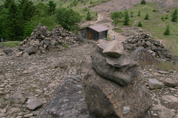 c0070528_03722.jpg