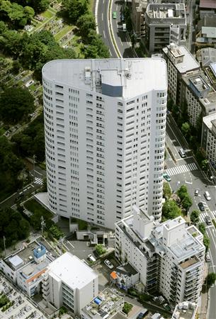c0144828_654217.jpg
