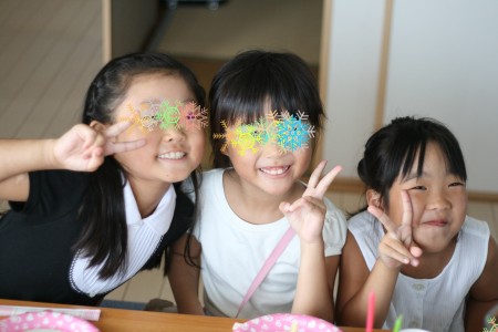 c0123730_11154444.jpg