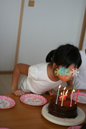 c0123730_11223357.jpg