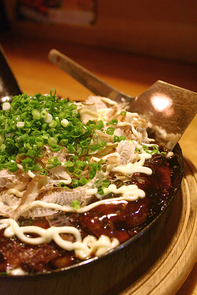 d0135330_1444387.jpg