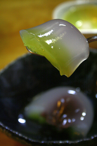 d0135330_14501838.jpg