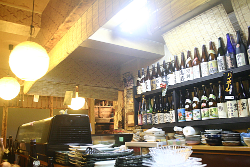 d0135330_1502012.jpg