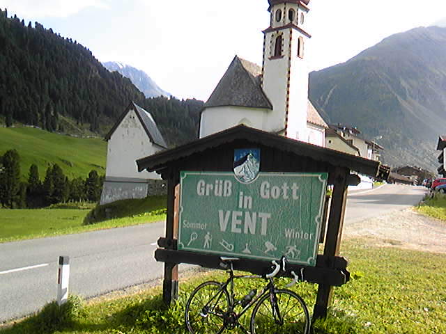 d0103632_0204186.jpg