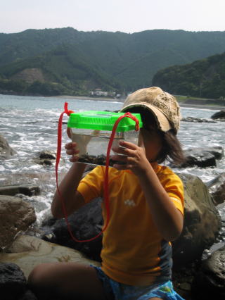 c0113733_144953.jpg