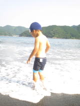 c0113733_1451338.jpg