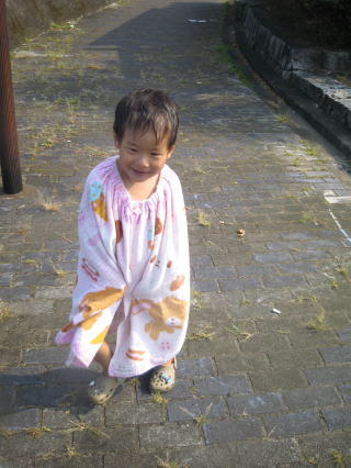 c0113733_1464630.jpg