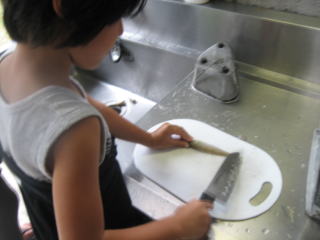 c0113733_1484158.jpg