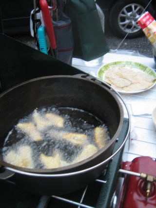 c0113733_1522317.jpg