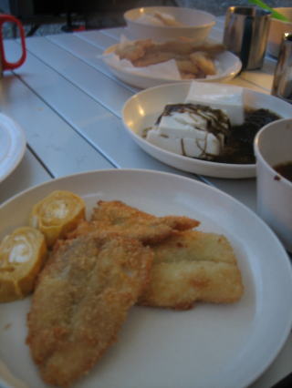 c0113733_1534628.jpg